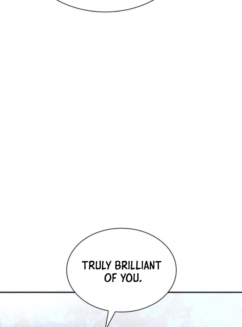 Read To the Noble and the Vile You Manga Online