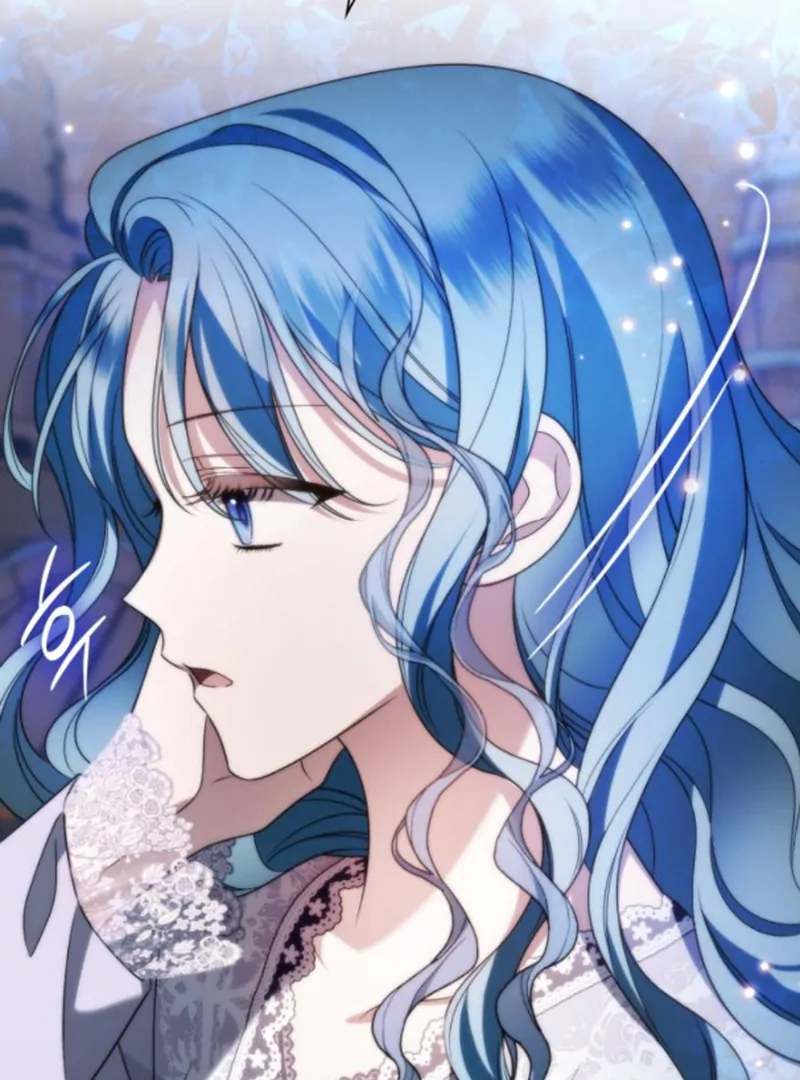 Read To the Noble and the Vile You Manga Online