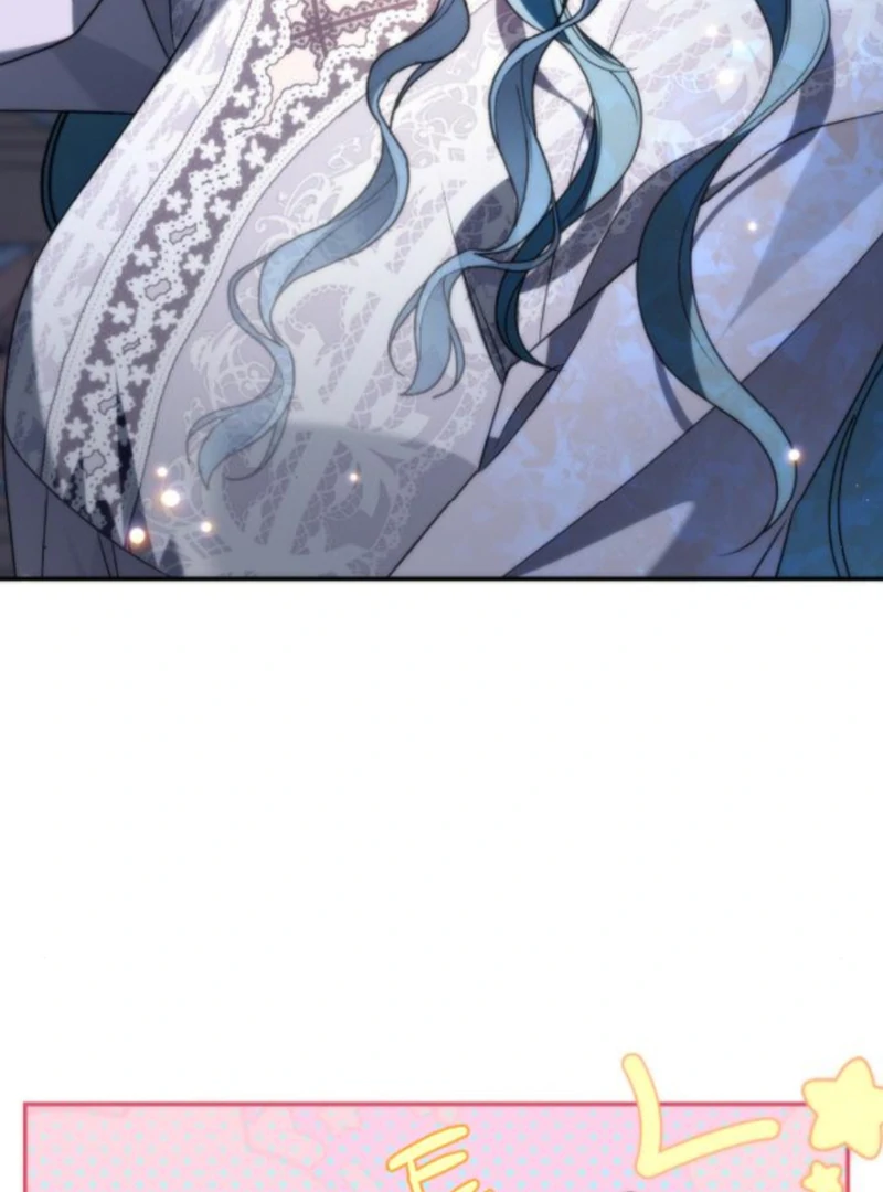 Read To the Noble and the Vile You Manga Online