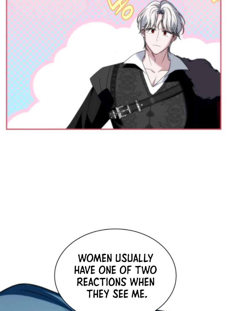 Read To the Noble and the Vile You Manga Online