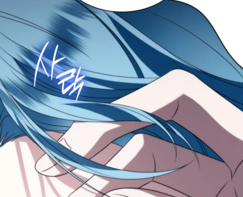 Read To the Noble and the Vile You Manga Online