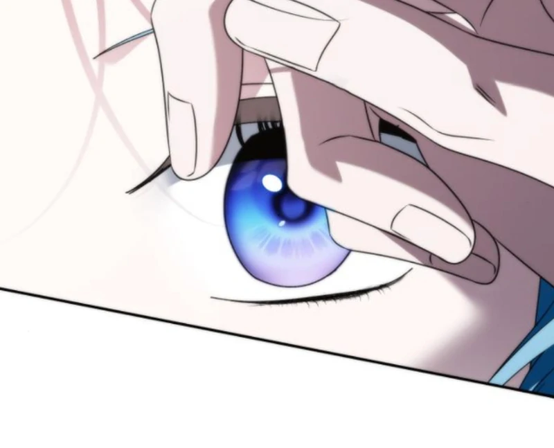 Read To the Noble and the Vile You Manga Online