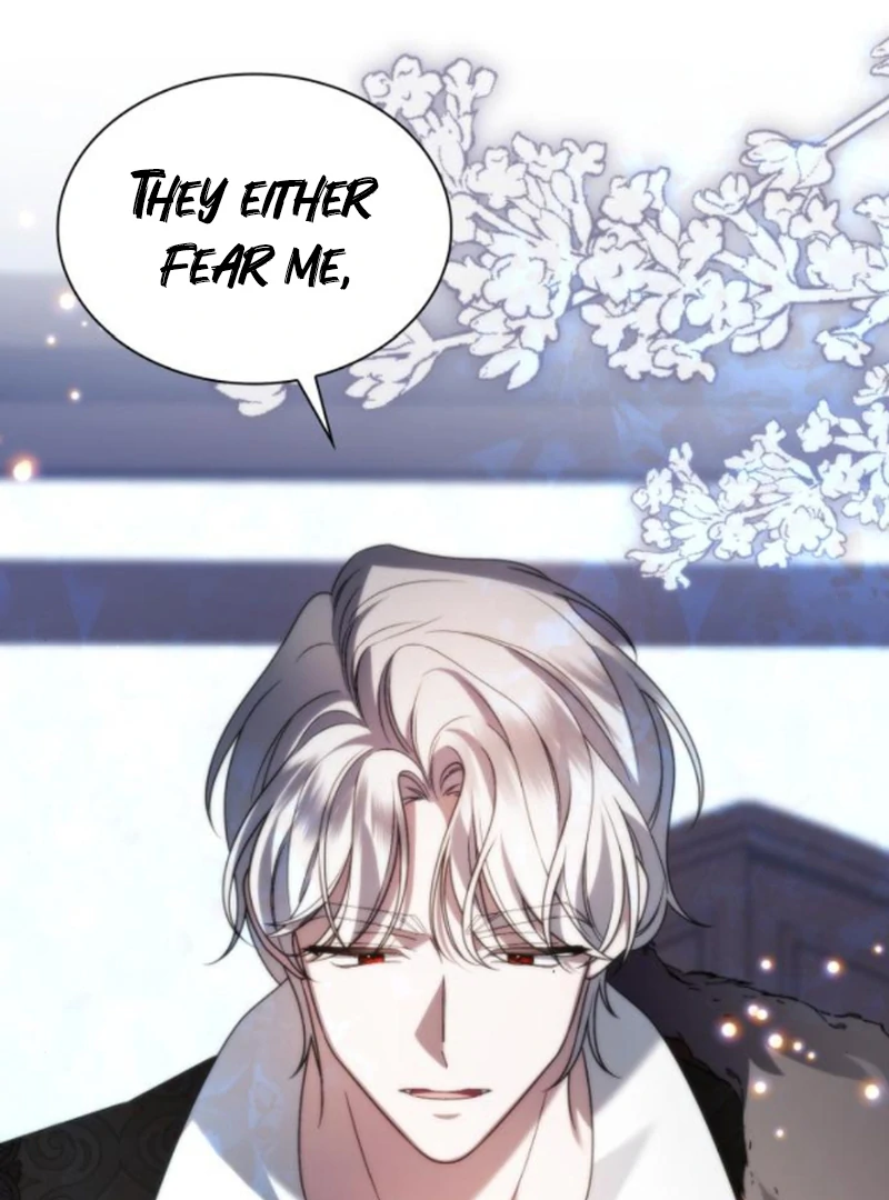 Read To the Noble and the Vile You Manga Online