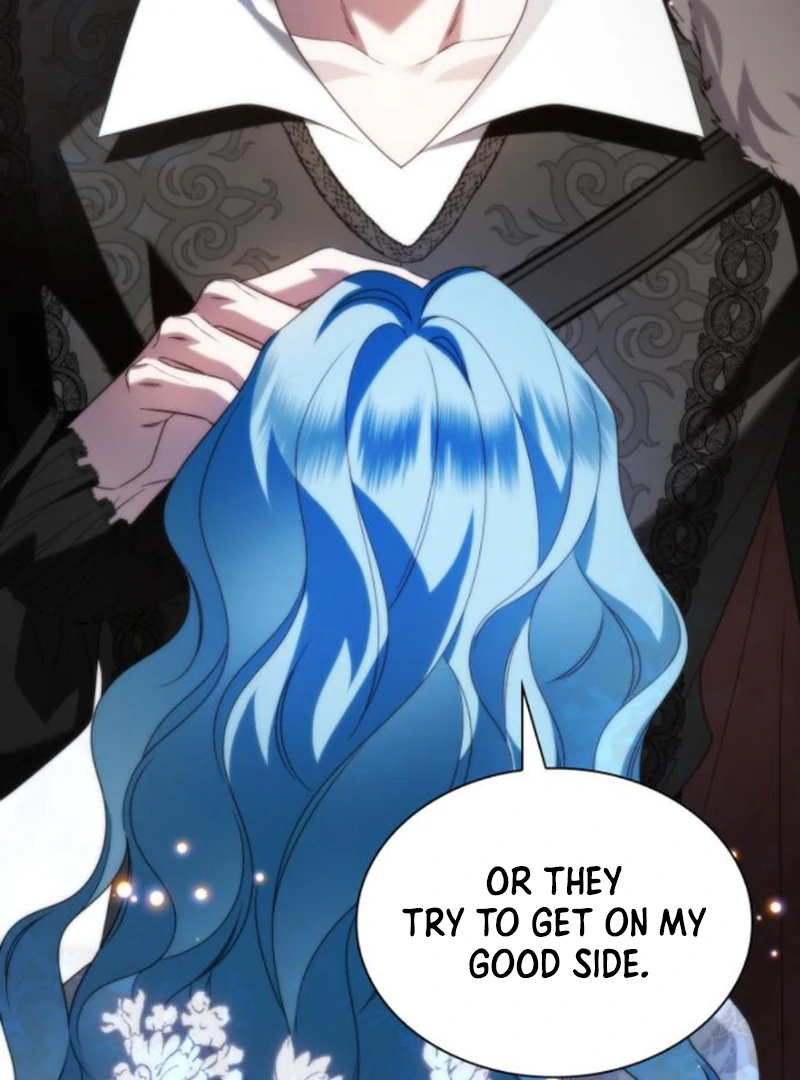 Read To the Noble and the Vile You Manga Online