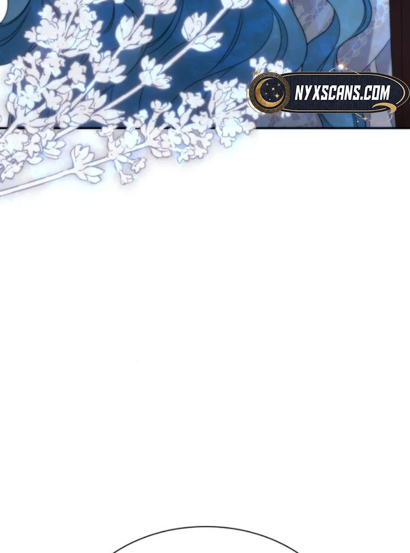 Read To the Noble and the Vile You Manga Online