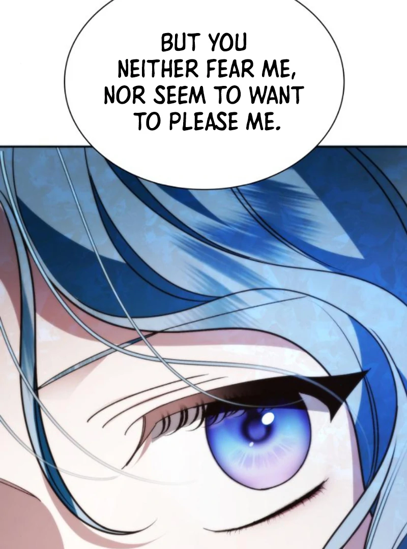 Read To the Noble and the Vile You Manga Online