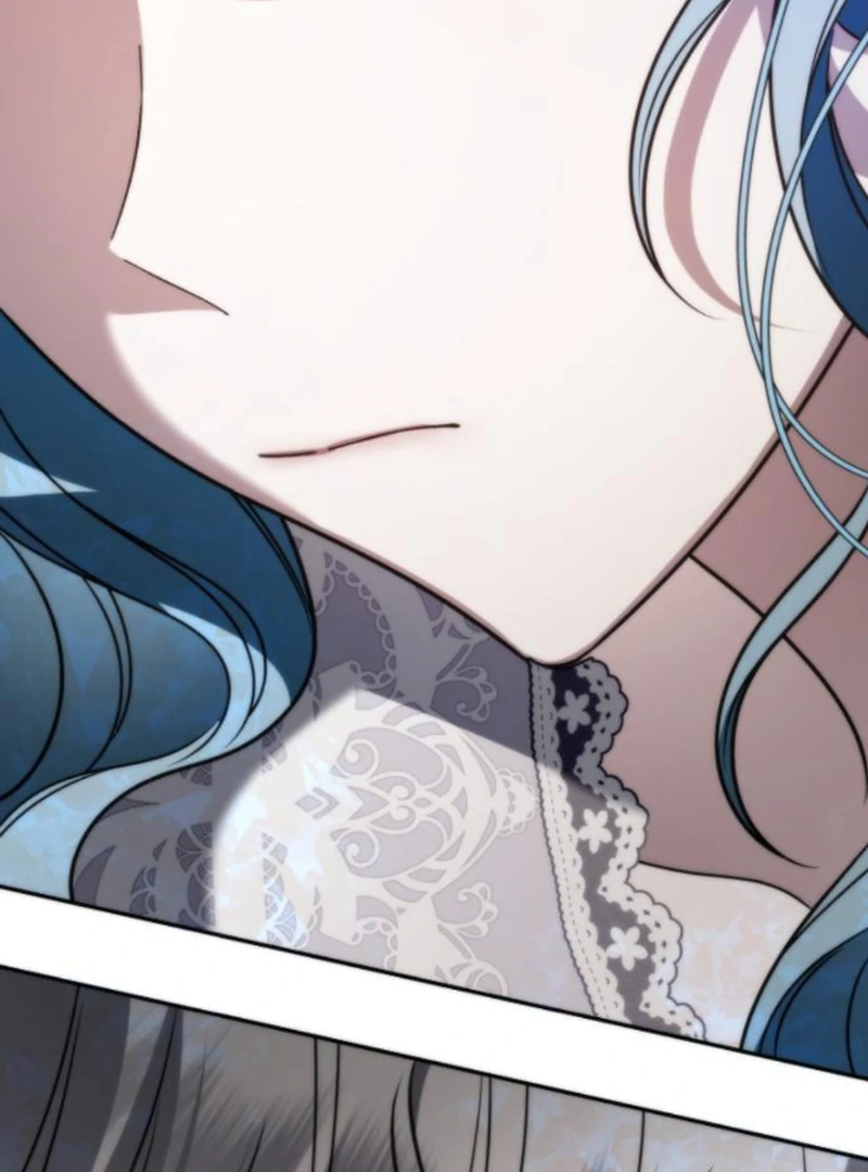 Read To the Noble and the Vile You Manga Online