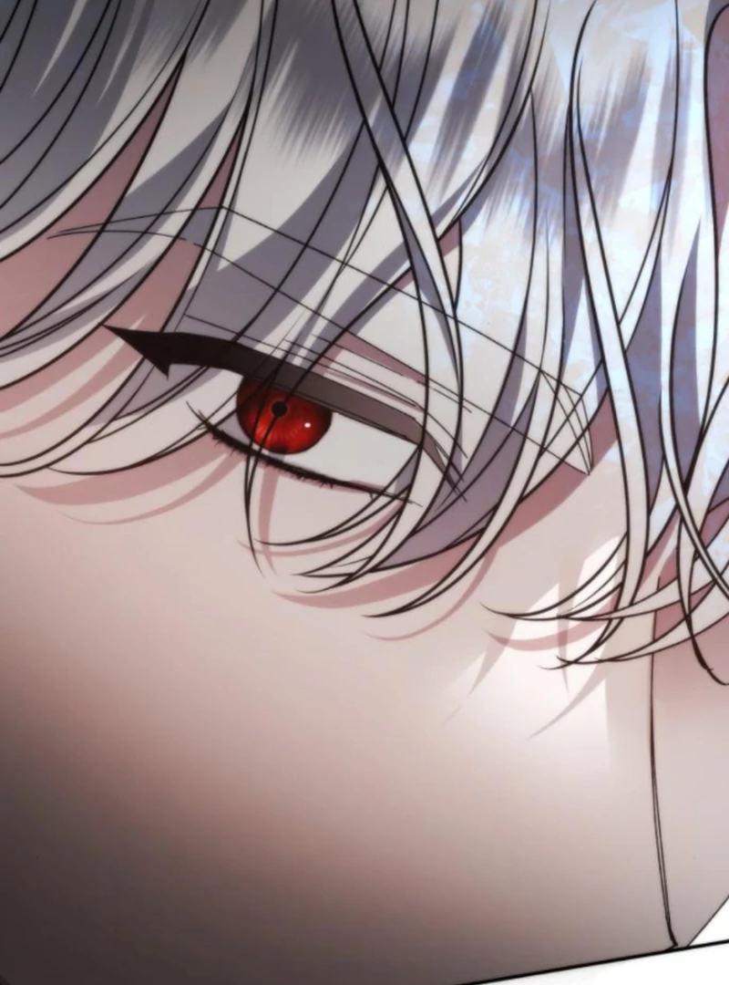 Read To the Noble and the Vile You Manga Online