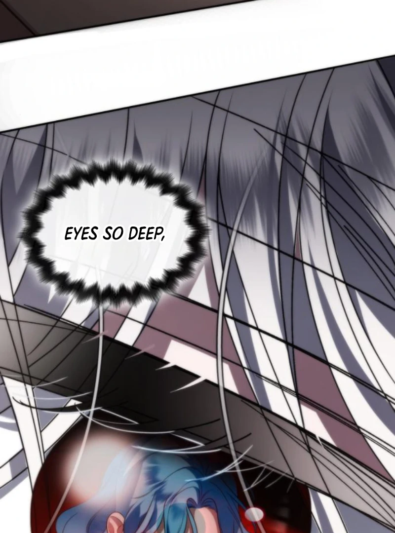 Read To the Noble and the Vile You Manga Online