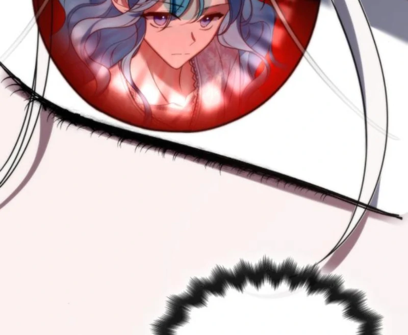 Read To the Noble and the Vile You Manga Online