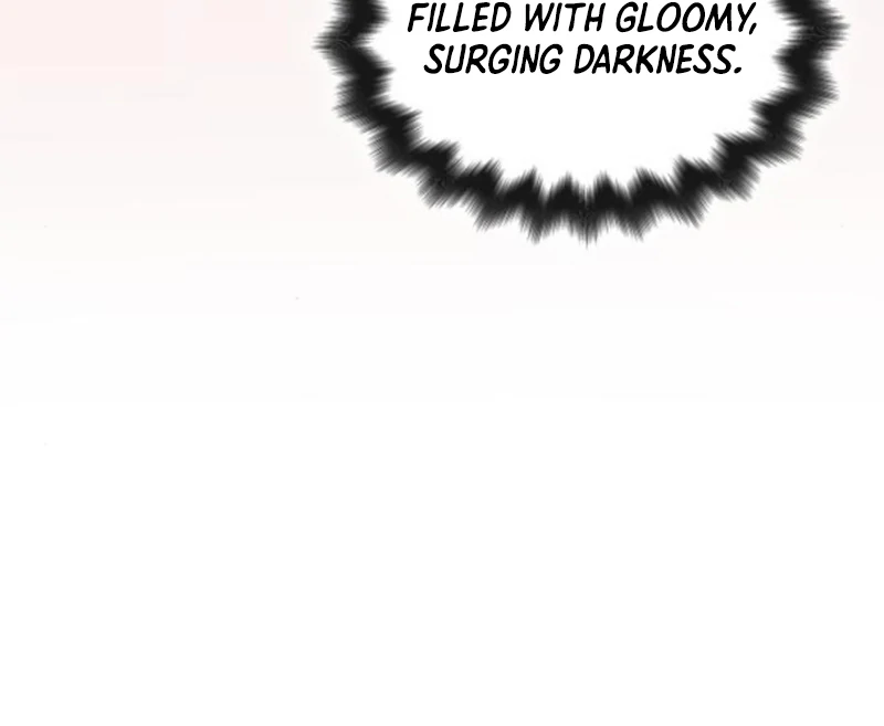 Read To the Noble and the Vile You Manga Online