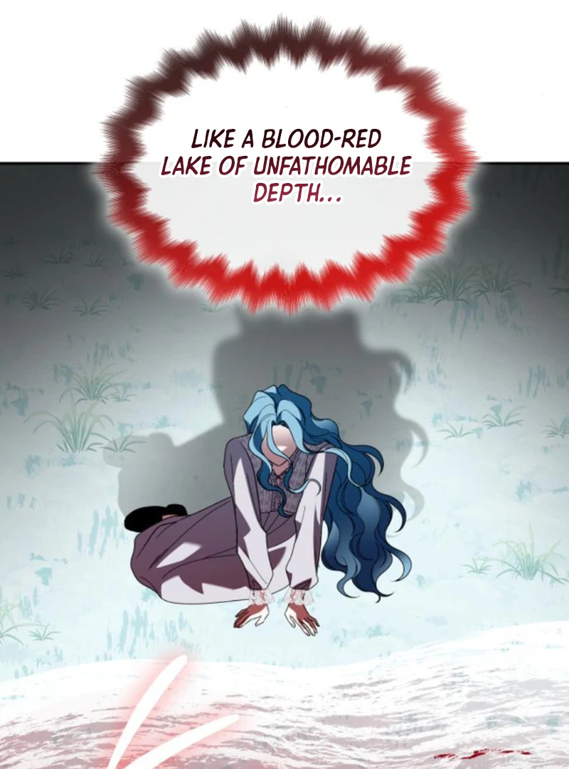 Read To the Noble and the Vile You Manga Online