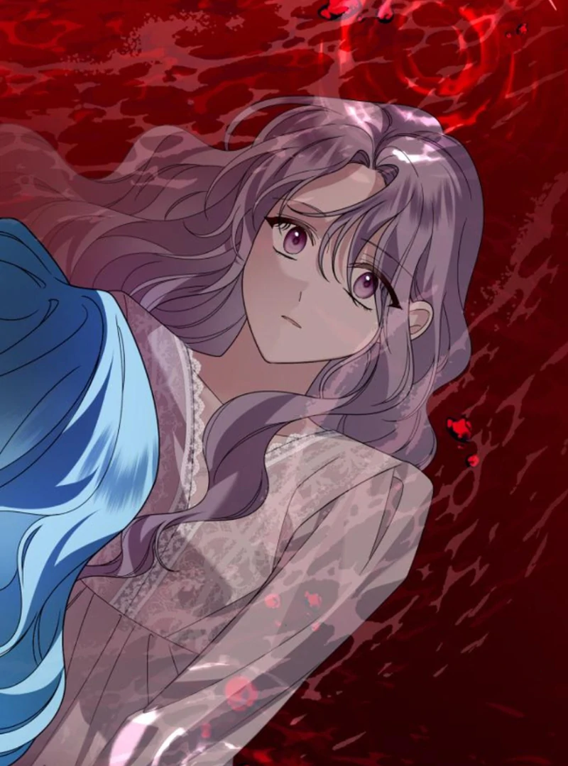 Read To the Noble and the Vile You Manga Online