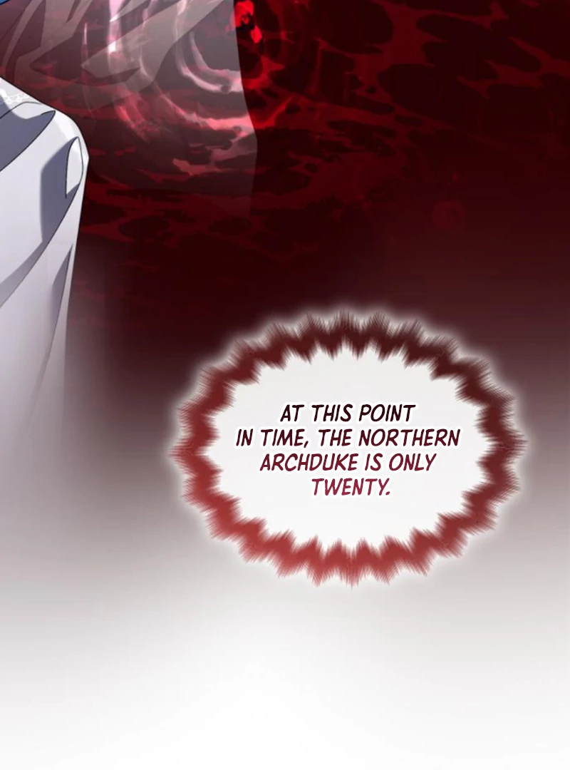 Read To the Noble and the Vile You Manga Online