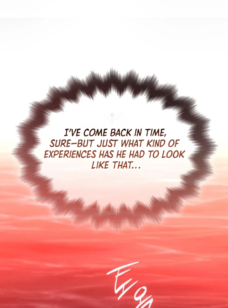 Read To the Noble and the Vile You Manga Online