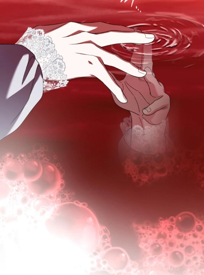 Read To the Noble and the Vile You Manga Online