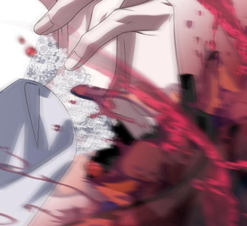 Read To the Noble and the Vile You Manga Online