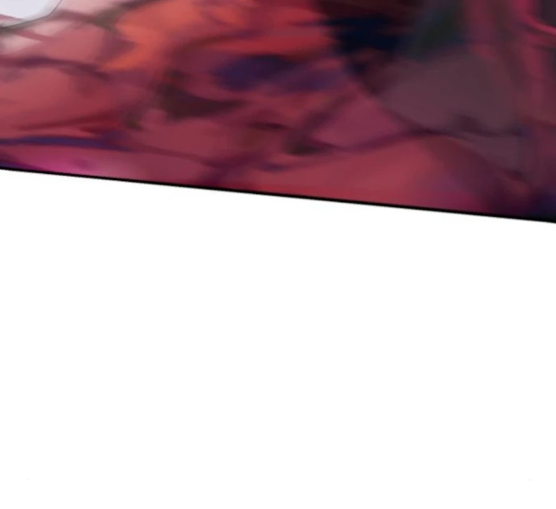 Read To the Noble and the Vile You Manga Online