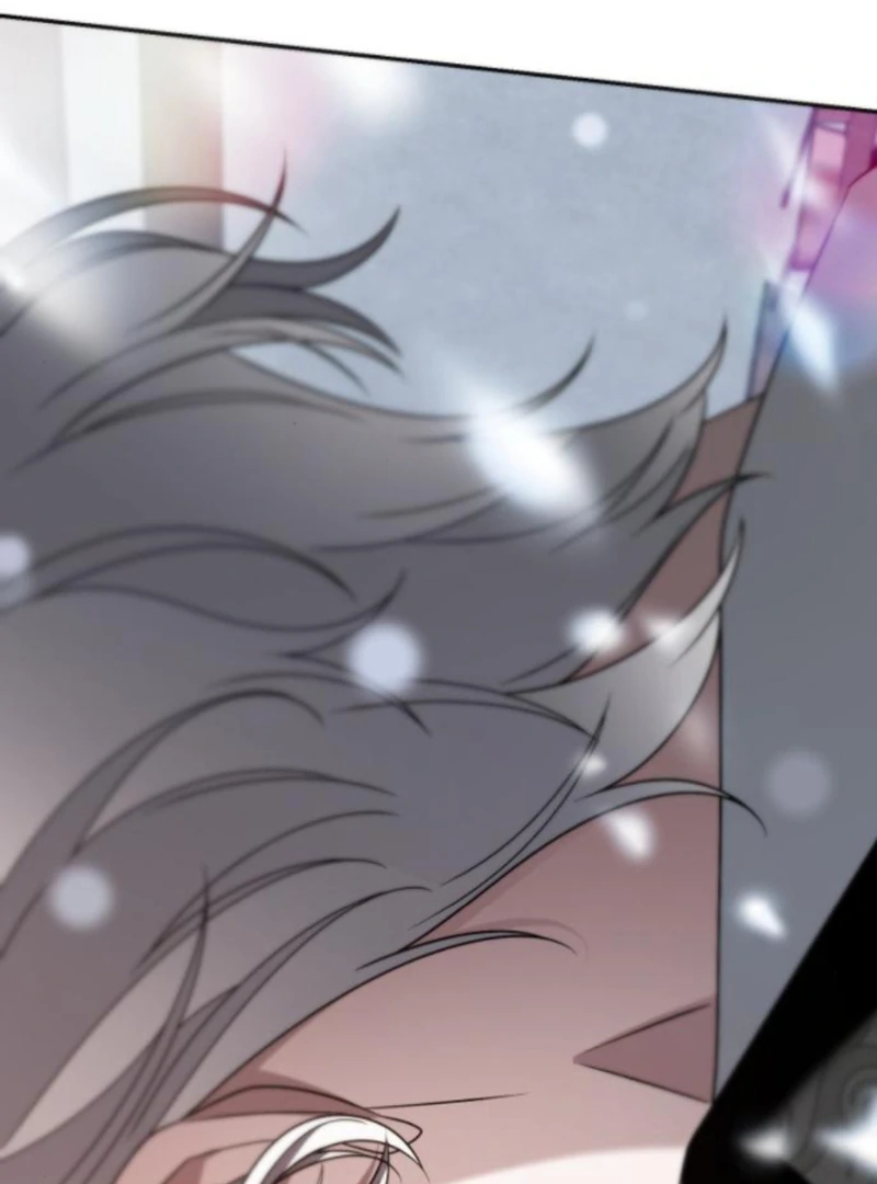 Read To the Noble and the Vile You Manga Online