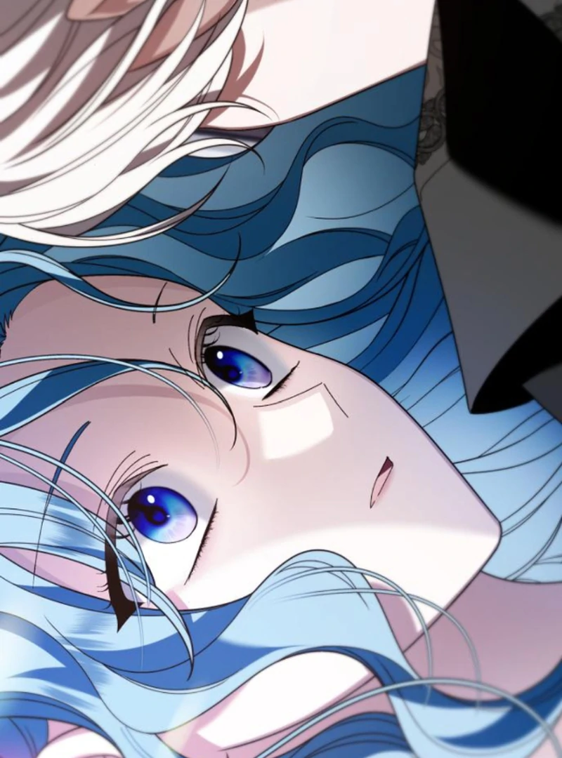 Read To the Noble and the Vile You Manga Online