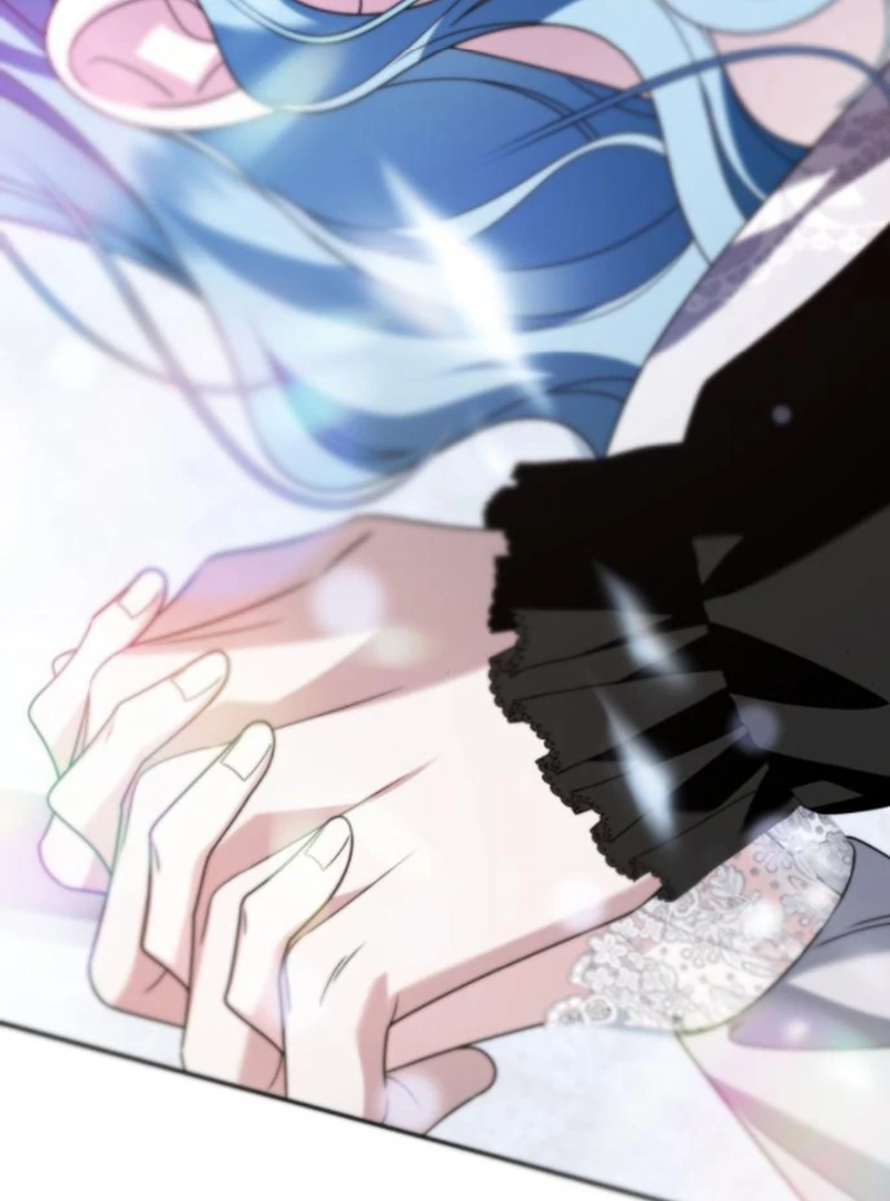 Read To the Noble and the Vile You Manga Online