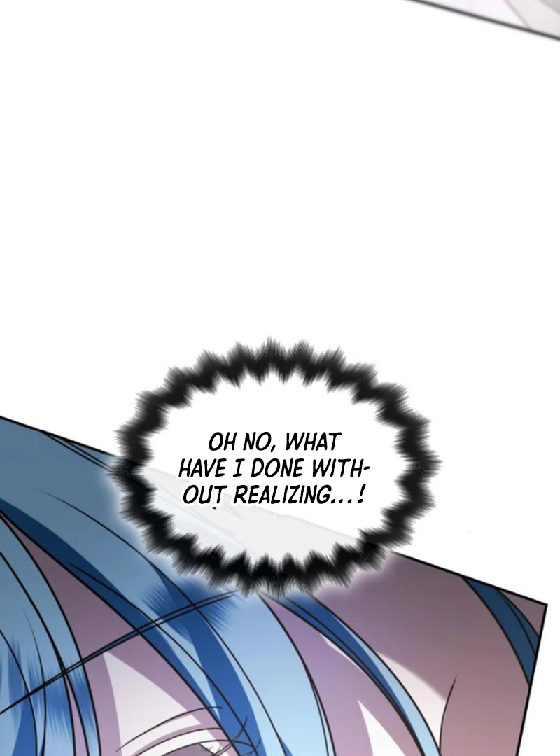 Read To the Noble and the Vile You Manga Online