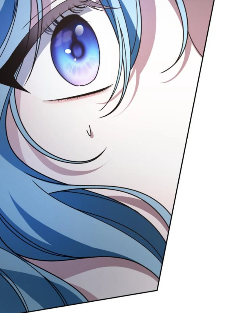 Read To the Noble and the Vile You Manga Online