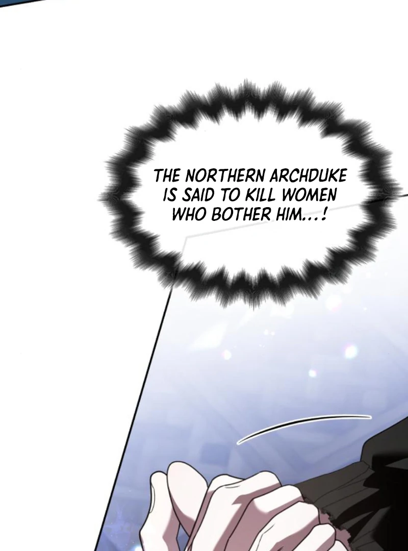 Read To the Noble and the Vile You Manga Online