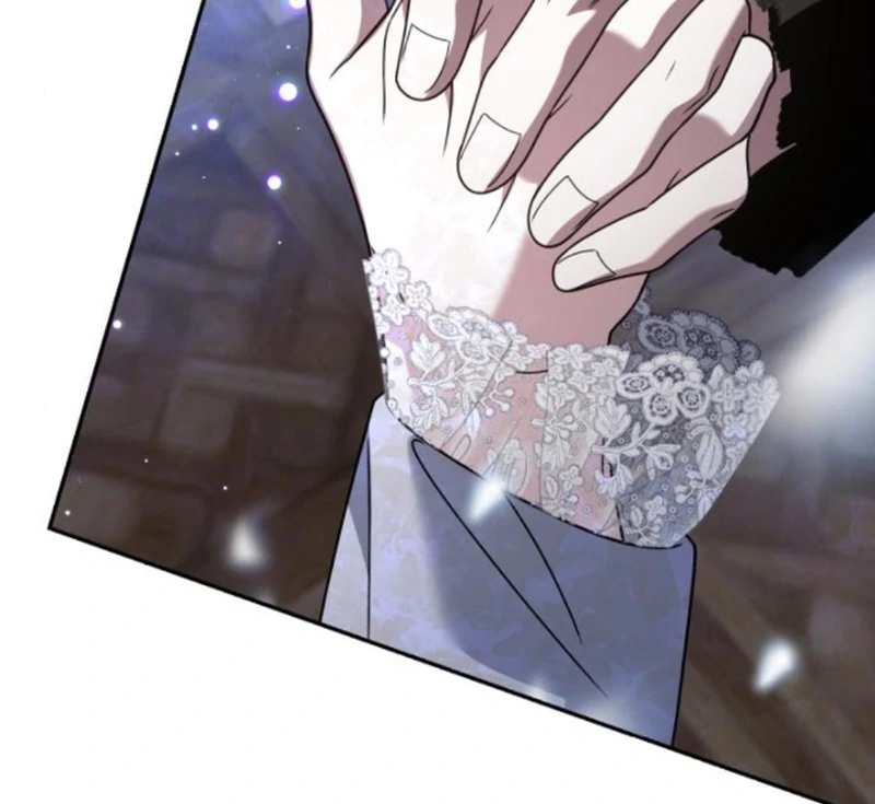 Read To the Noble and the Vile You Manga Online