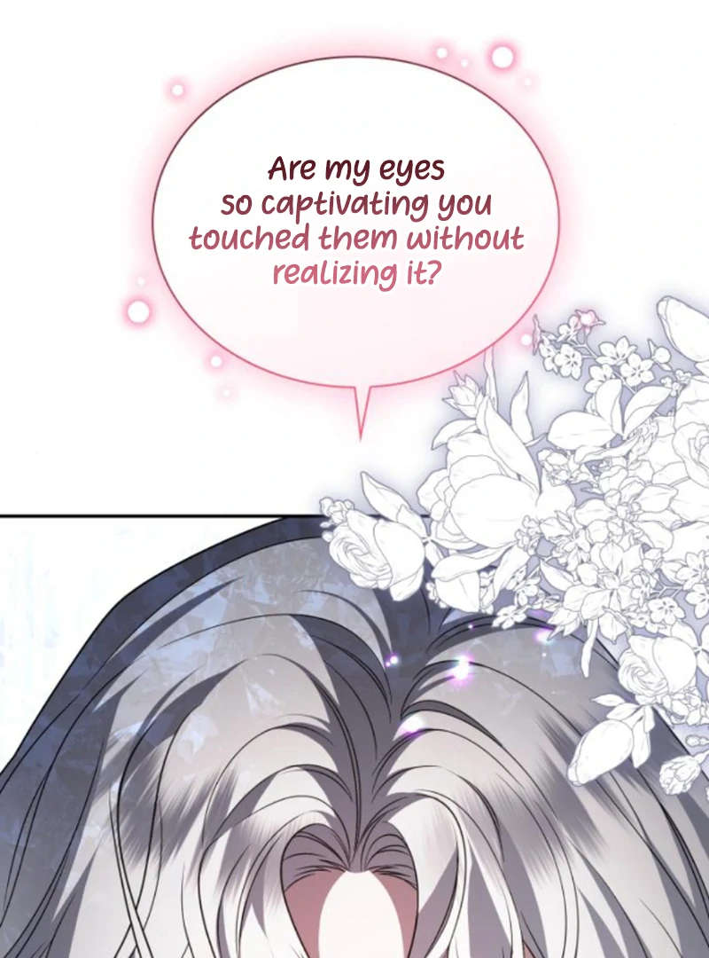 Read To the Noble and the Vile You Manga Online