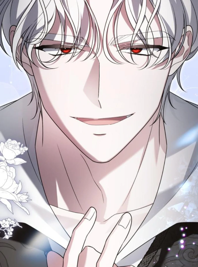 Read To the Noble and the Vile You Manga Online