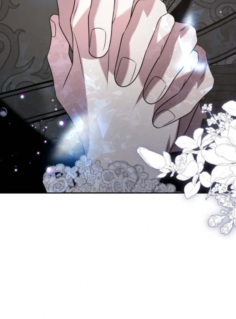 Read To the Noble and the Vile You Manga Online