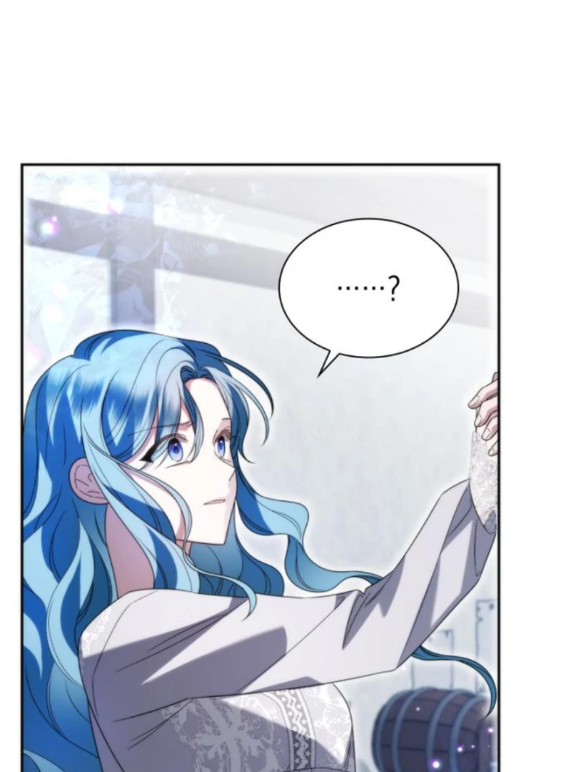 Read To the Noble and the Vile You Manga Online