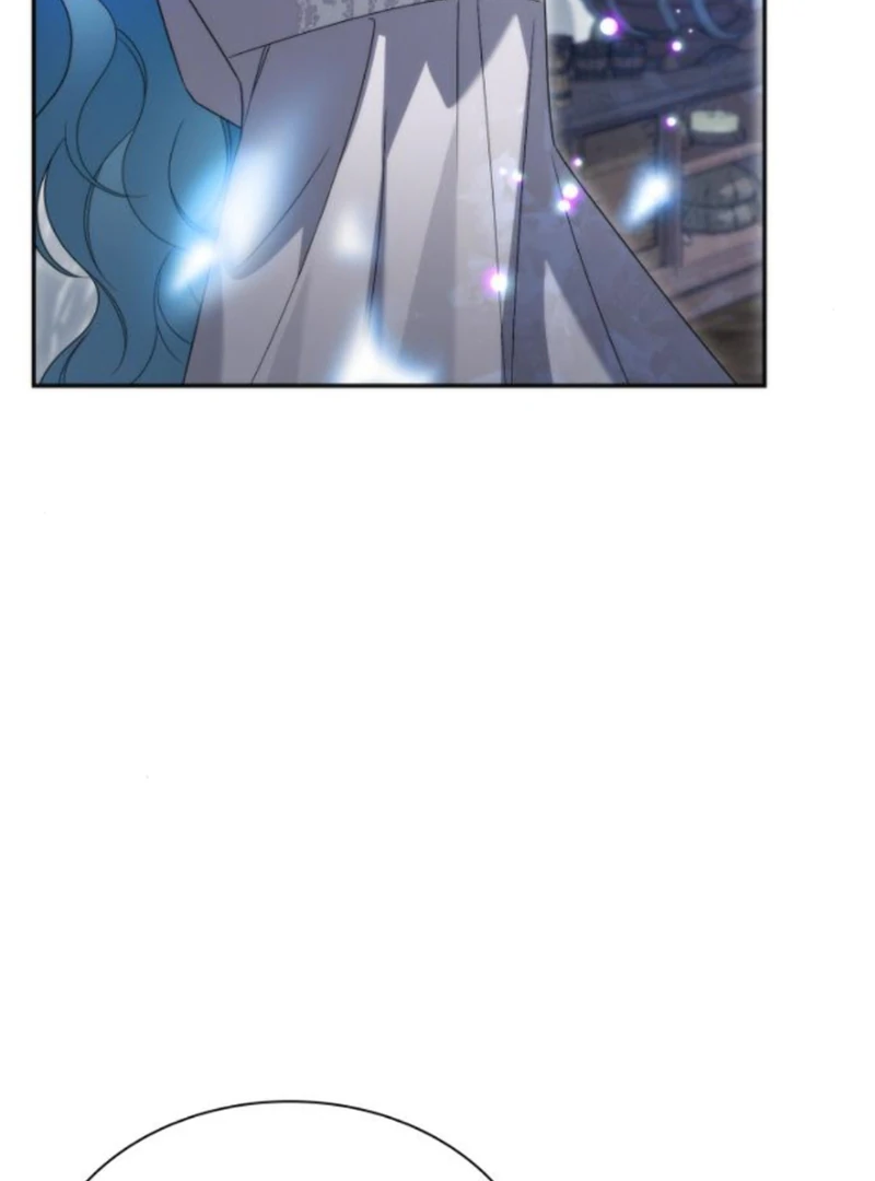 Read To the Noble and the Vile You Manga Online