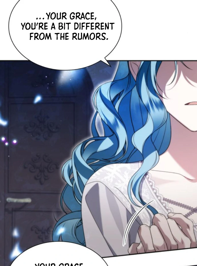 Read To the Noble and the Vile You Manga Online