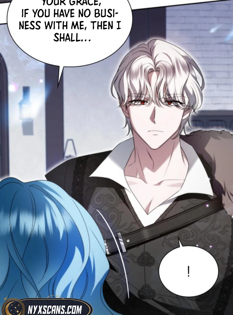 Read To the Noble and the Vile You Manga Online