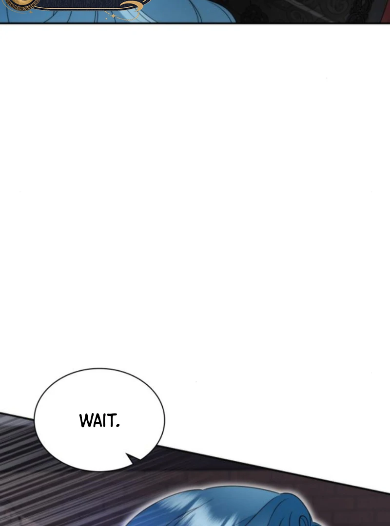 Read To the Noble and the Vile You Manga Online