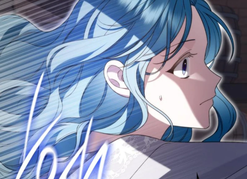 Read To the Noble and the Vile You Manga Online