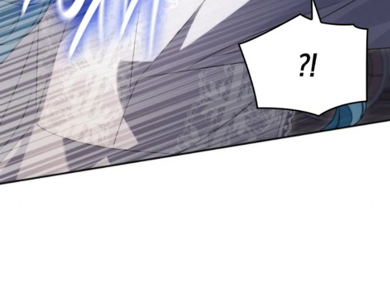 Read To the Noble and the Vile You Manga Online