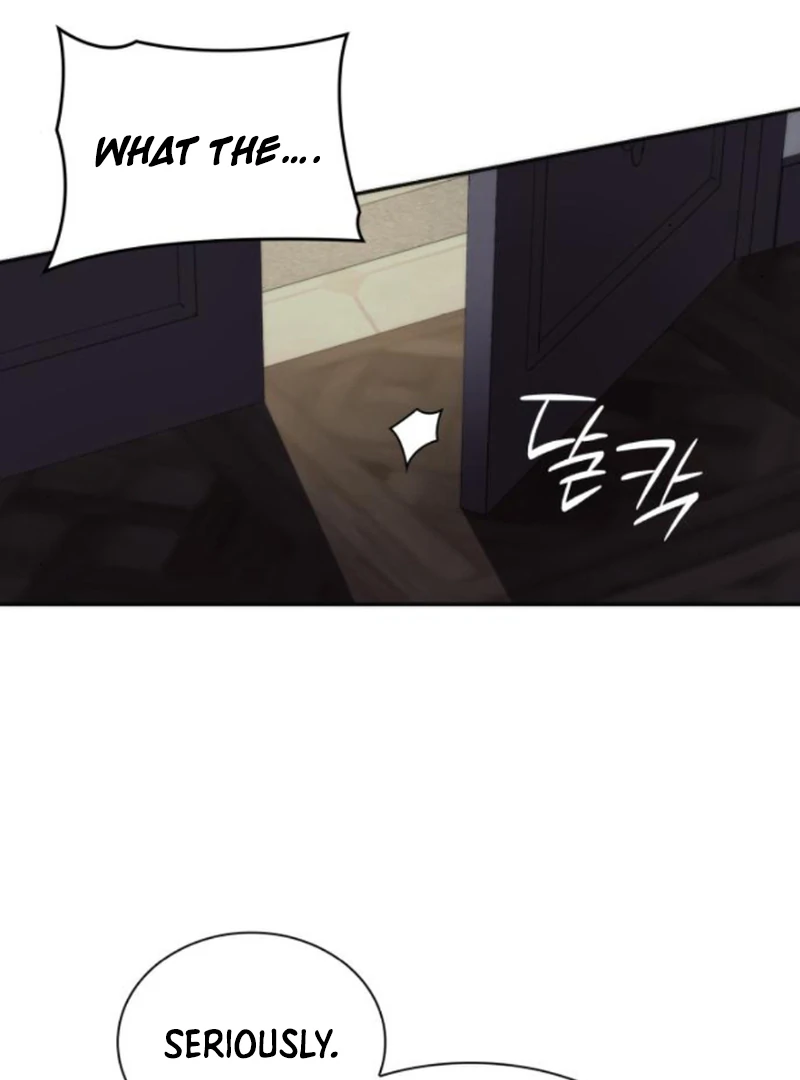 Read To the Noble and the Vile You Manga Online