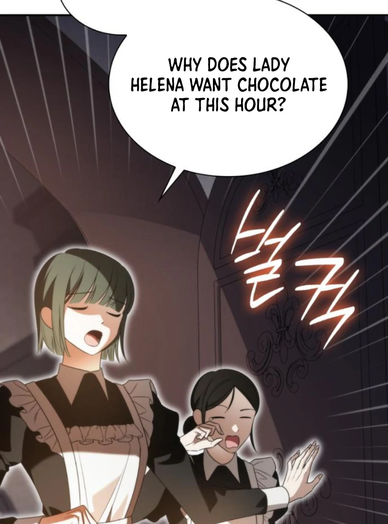 Read To the Noble and the Vile You Manga Online