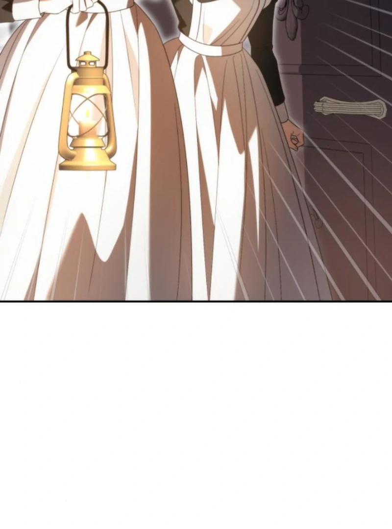 Read To the Noble and the Vile You Manga Online