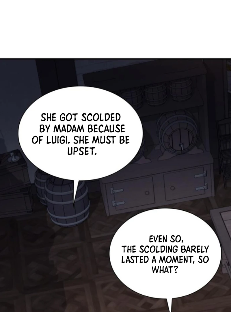 Read To the Noble and the Vile You Manga Online