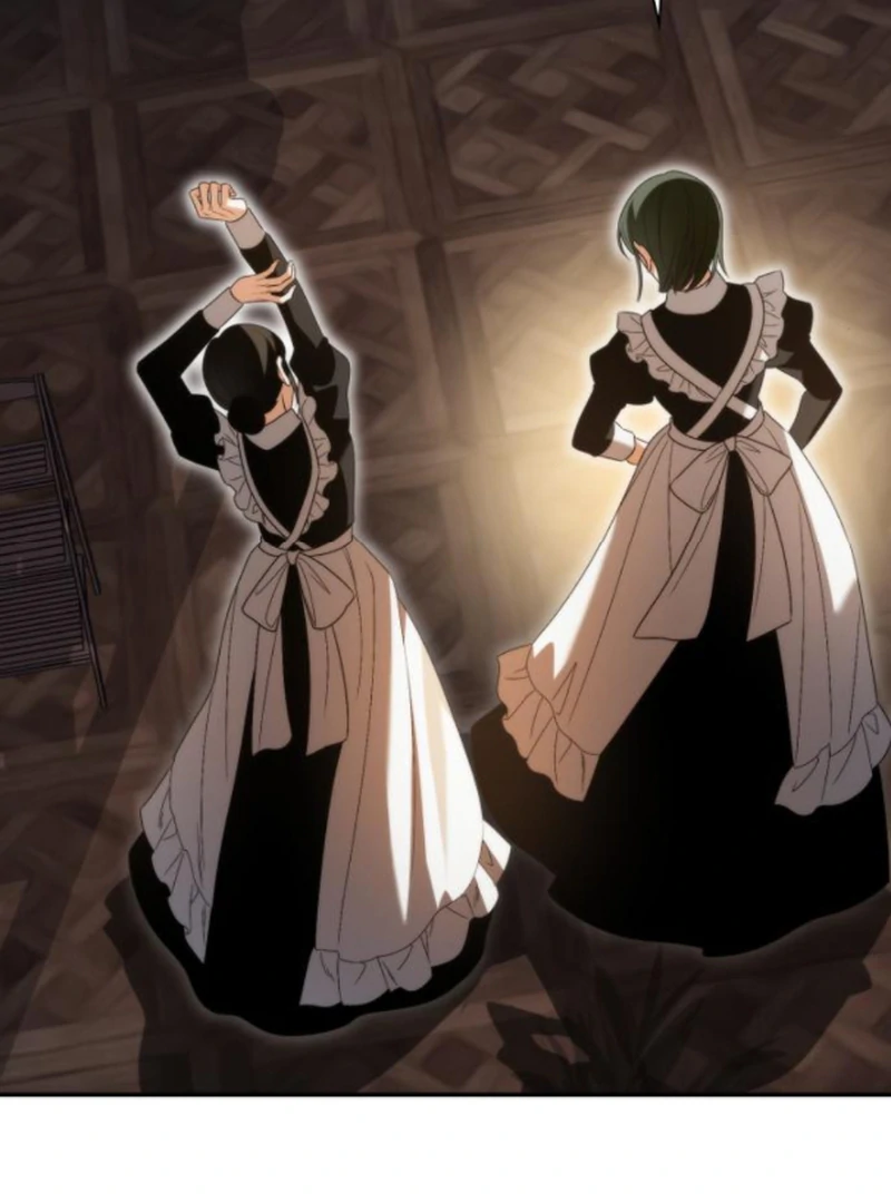 Read To the Noble and the Vile You Manga Online