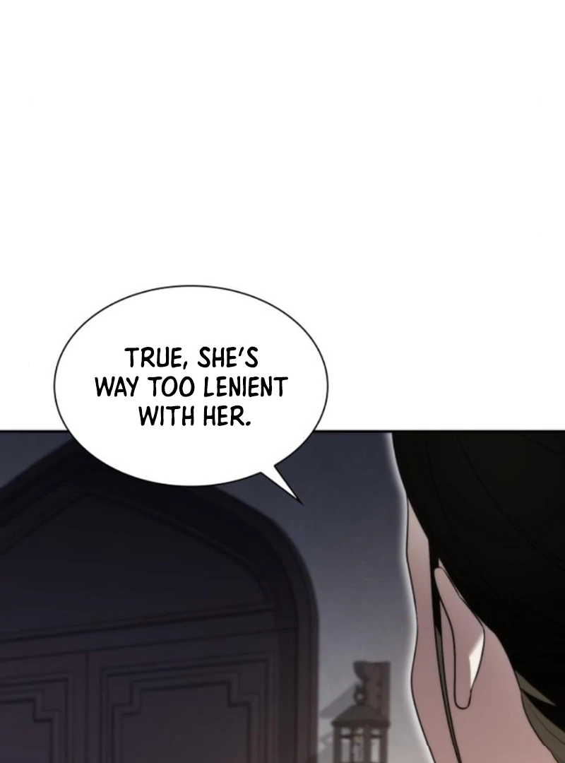 Read To the Noble and the Vile You Manga Online