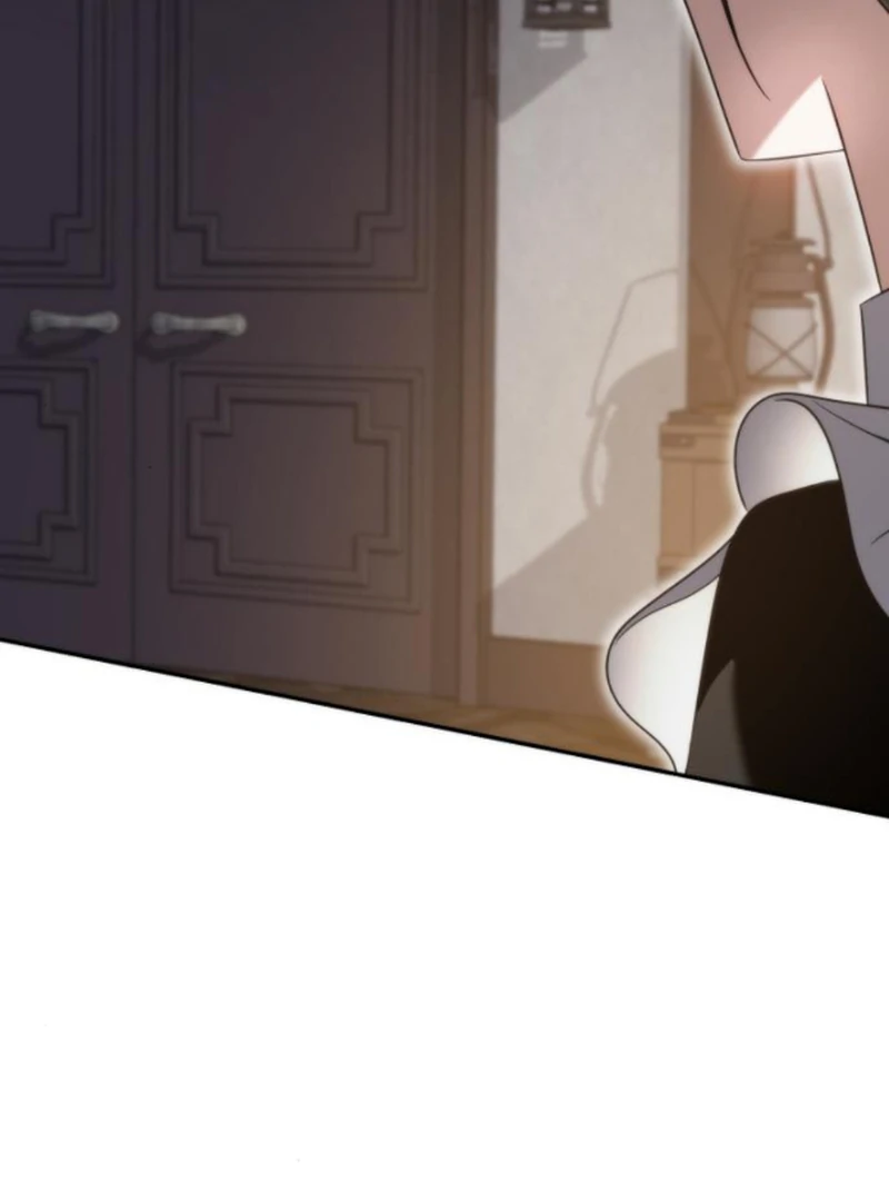 Read To the Noble and the Vile You Manga Online