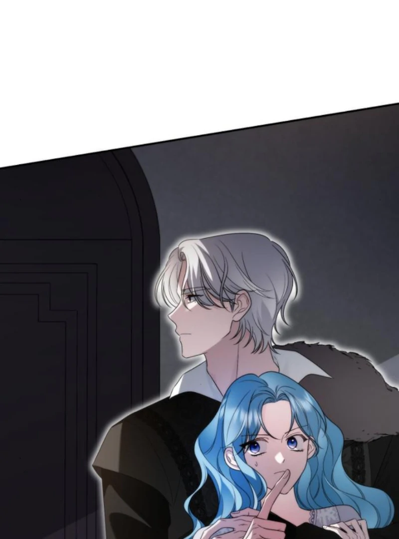 Read To the Noble and the Vile You Manga Online