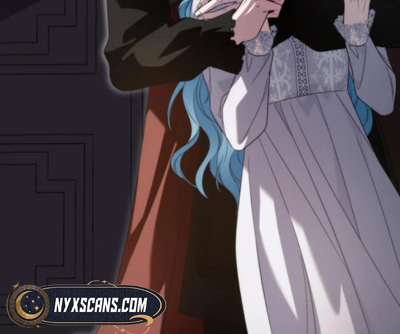 Read To the Noble and the Vile You Manga Online