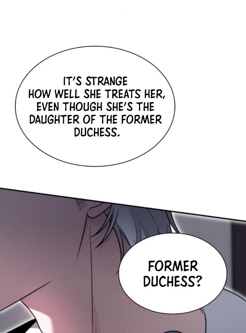 Read To the Noble and the Vile You Manga Online