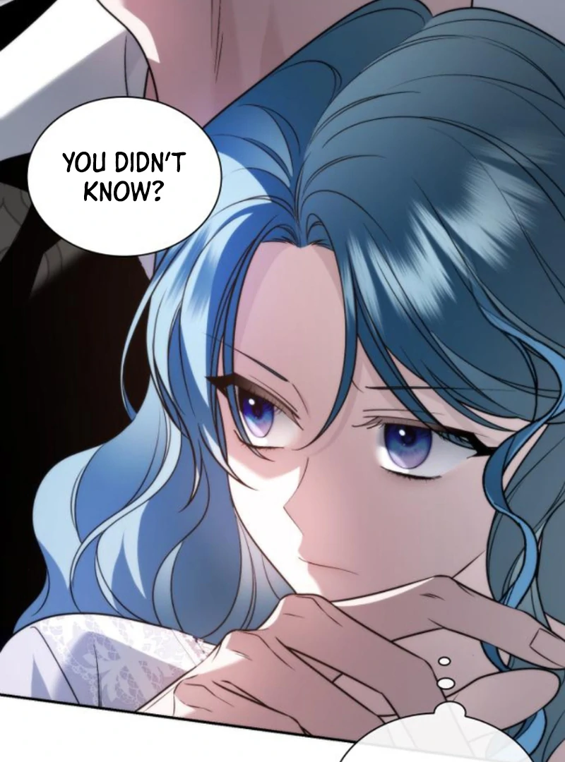 Read To the Noble and the Vile You Manga Online